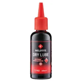 weldtite-tf2-dry-smeermiddel-100ml