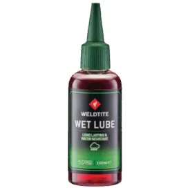 weldtite-tf2-wet-smoremiddel-100ml