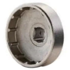 cyclo-per-sram-dub-race-face-rotor