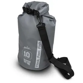molix-dry-sack-10l