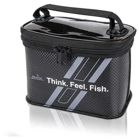 molix-s-tuigage-case