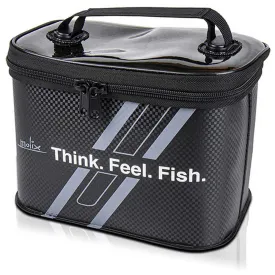 molix-m-rig-case