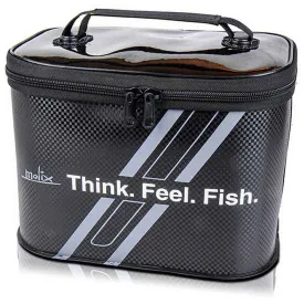 molix-l-tuigage-case