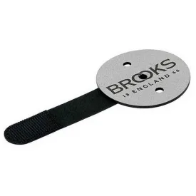 brooks-england-reflekterende