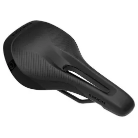 ergon-sm-e-mountain-pro-여성용-안장