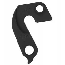 pilo-d17-specialized-winora-gearore