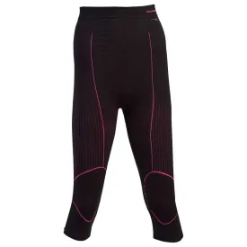 riday-light-nexus-active-3-4-base-layer-pants