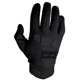 seven-rival-ascent-offroad-handschuhe