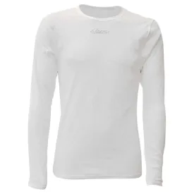 ufo-basic-lang-rmet-baselayer