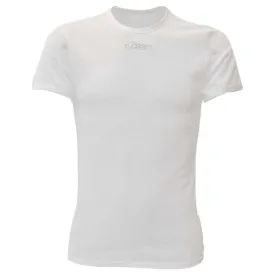 ufo-camiseta-interior-de-manga-corta-basic