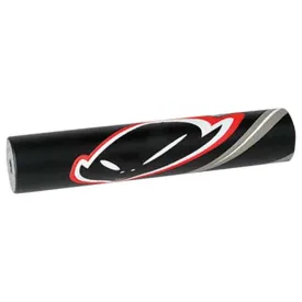 ufo-crossbar-styrpude