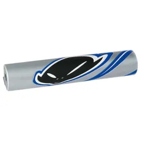 ufo-crossbar-handlebar-pad