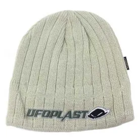 ufo-wool-mossa