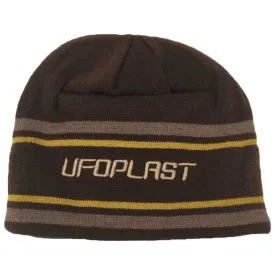 ufo-wool-mossa