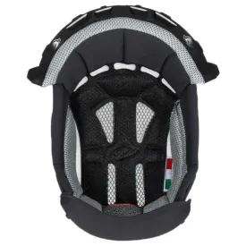 ufo-superior-inner-lining