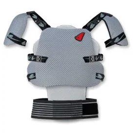 ufo-lighthawk-short-保護ベスト