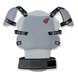 ufo-lighthawk-long-protection-vest
