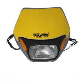 ufo-oregon-headlight