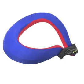 ufo-bulldog-oversize-neck-protector