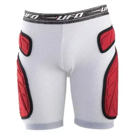 ufo-atom-plastic-padded-hip-protectors