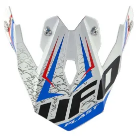 ufo-visera-advanced-visor