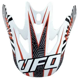 ufo-visera-nitro-wizjer