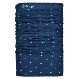 kilpi-scaldacollo-darlin