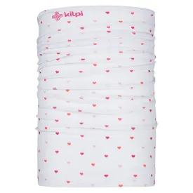 kilpi-scaldacollo-darlin