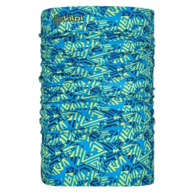 kilpi-darlin-neck-warmer