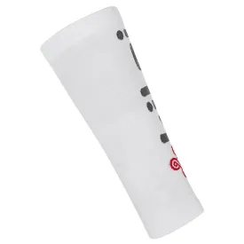 kilpi-domet-benvarmere