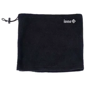 izas-deccan-neck-warmer