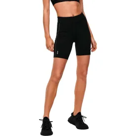 only-play-performance-run-korte-leggings