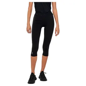 only-play-leggings-7-8-performance-training