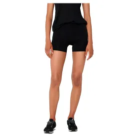 only-play-knox-training-short-leggings