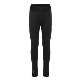 only-play-gill-training-leggings