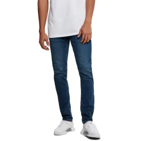 only---sons-vaqueros-loom-joffer-8472