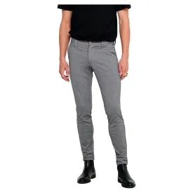 only---sons-mark-gw-0209-바지
