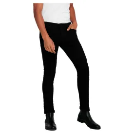 only---sons-loom-dcc-0449-jeans