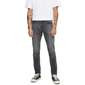 only---sons-warp-dcc-2051-jeans