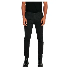 only---sons-mark-stripe-gw-3727-pants