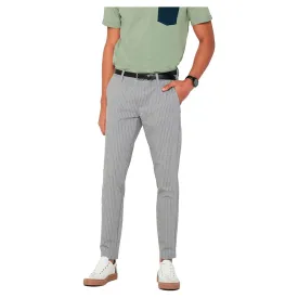 only---sons-pantalon-mark-stripe-gw-3727