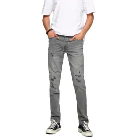 only---sons-loom-life-dcc-6526-farkut