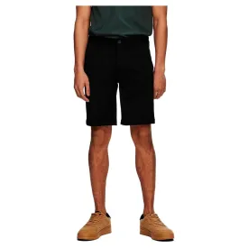 only---sons-short-mark-gw-8667