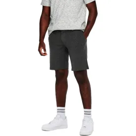 only---sons-mark-gw-8667-shortsit