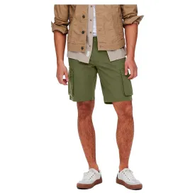 only---sons-mike-sribstop-9487-shortsit