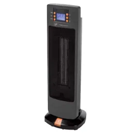 s-p-calefactor-tower-2000