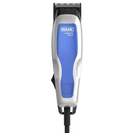 wahl-talladora-de-cabell-home-pro-basic