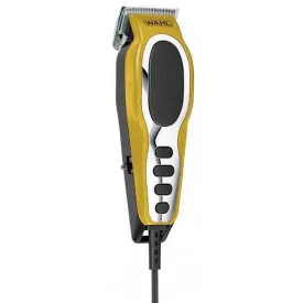 wahl-closecut-pro-haarknipper