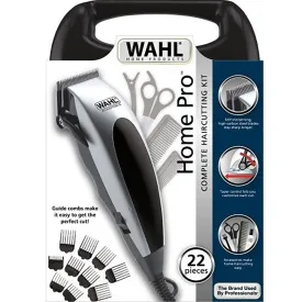 wahl-homepro-golarka
