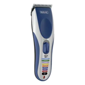 wahl-9649016-golarka